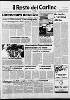 giornale/RAV0037021/1987/n. 189 del 13 luglio